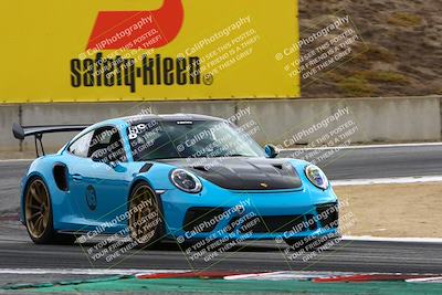 media/Oct-02-2022-Speed SF (Sun) [[14d55dab3c]]/Red Group/Session 2 (Turn 11)/